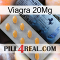 Viagra 20Mg 44